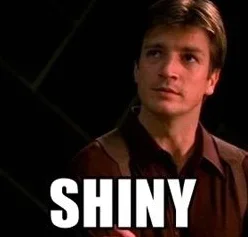 shiny.webp