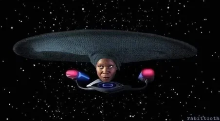 guinan.webp