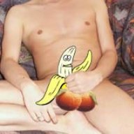 2BallBuffet