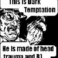 Dark_Temptation