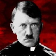 Rev. Hitler