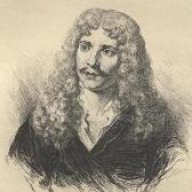 Jean-Baptiste Poquelin