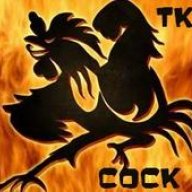 Cock