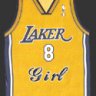 Laker_Girl