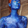 Mystique