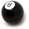 Magic 8Ball