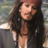 Captain Jack