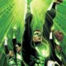 Green Lantern