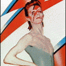 Ziggy Stardust