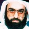 Khalid Sheikh Mohammed