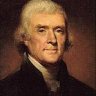 Thomas Jefferson