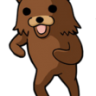 Pedobear