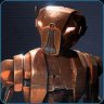 HK-47