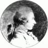 Marquis De Sade