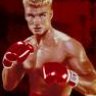 Ivan Drago