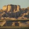 Badlands