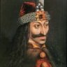 Vlad Tepes