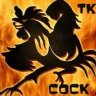 Cock