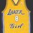 Laker_Girl