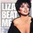 Liza Minnelli