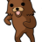 Pedobear