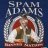 Spam Adams