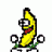 DancingBanana