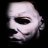 Michael Myers