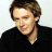 Clay Aiken