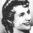 Eva Perón