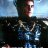 Commodus