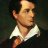 Lord Byron